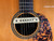 Used Blueridge BR-160 Solid Top Acoustic Guitar Natural 40012-S000314611 View 7