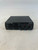 Used Presonus AUDIOBOX USB 96 41127-S000061223 View 1
