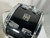 Used Tama 12IN SWING STAR RACK TOM Rack Tom Black 12" 40012-S000314614 View 3