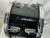 Used Tama 12IN SWING STAR RACK TOM Rack Tom Black 12" 40012-S000314614 View 7