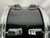 Used Tama 12IN SWING STAR RACK TOM Rack Tom Black 12" 40012-S000314614 View 9