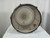 Used Tama 12IN SWING STAR RACK TOM Rack Tom Black 12" 40012-S000314614 View 10