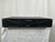 Used Crown XLI 2500 POWER AMP Power Amplifier 40012-S000314612 View 1