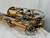 Used Vito ALTO SAXOPHONE MIJ Alto Saxophone 40012-S000314621 View 10