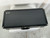 Used Vito ALTO SAXOPHONE MIJ Alto Saxophone 40012-S000314621 View 21