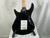 Used Behringer S-TYPE ELECTRIC GUITAR S Type Electric Guitar Black 6-String 40012-S000314623 View 11