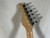 Used Behringer S-TYPE ELECTRIC GUITAR S Type Electric Guitar Black 6-String 40012-S000314623 View 13