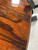 Used Alvarez 5032 ACOUSTIC Laminate Top Acoustic Guitar Wood 40012-S000314624 View 11