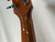 Used Alvarez 5032 ACOUSTIC Laminate Top Acoustic Guitar Wood 40012-S000314624 View 16