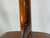 Used Alvarez 5032 ACOUSTIC Laminate Top Acoustic Guitar Wood 40012-S000314624 View 17