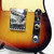 Used Fender American Ultra Ii Telecaster   Sunburst 6-String 40042-S000271572 View 7