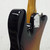 Used Fender American Ultra Ii Telecaster   Sunburst 6-String 40042-S000271572 View 10