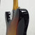 Used Fender American Ultra Ii Telecaster   Sunburst 6-String 40042-S000271572 View 8