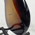Used Fender American Ultra Ii Telecaster   Sunburst 6-String 40042-S000271572 View 9
