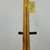 Used Fender American Ultra Ii Telecaster   Sunburst 6-String 40042-S000271572 View 13