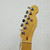Used Fender American Ultra Ii Telecaster   Sunburst 6-String 40042-S000271572 View 2