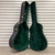 Used - Martin ACOUSTIC HARD CASE 40087-S000240643 View 1