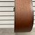 Used - Martin DM AS-IS Acoustic Guitar 40087-S000240641 View 13