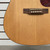 Used - Martin DM AS-IS Acoustic Guitar 40087-S000240641 View 3
