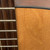 Used - Martin DM AS-IS Acoustic Guitar 40087-S000240641 View 5