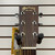 Used - Martin DM AS-IS Acoustic Guitar 40087-S000240641 View 10