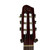 Used Godin MULTIAC ENCORE Solid Top Acoustic Guitar Wood 41120-S000037881 View 2