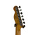 Used Squier THINLINE TELE 70S T Type Electric Guitar Wood 6-String 41120-S000037882 View 5
