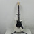 Used Paul Reed Smith - PRS NF3 S Type Electric Guitar White 6-String 40042-S000271574 View 2