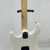 Used Paul Reed Smith - PRS NF3 S Type Electric Guitar White 6-String 40042-S000271574 View 20