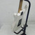 Used Paul Reed Smith - PRS NF3 S Type Electric Guitar White 6-String 40042-S000271574 View 16