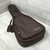 Used Yamaha JR Series 3/4 Acoustic Guitar Gig Bag 40051-S000119050 View 1