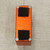 Used MXR M279 Phaser Pedal 40015-S000338874 View 3