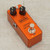 Used MXR M279 Phaser Pedal 40015-S000338874 View 1