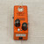 Used MXR M279 Phaser Pedal 40015-S000338874 View 5