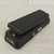 Used Dunlop GCB-95 Wah Pedal 40015-S000338876 View 4