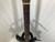 Used Yamaha TRBX174 P Type Bass Guitar Brown 4-String 40107-S000157490 View 4