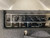 Used Vox VALVETRONIX AD50VT 1 x 12 Solid State Amplifier 1 x 12 40107-S000157492 View 3