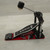 Used DW DWCP5000AD4 Kick Drum Pedal 40015-S000338881 View 4