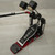 Used DW DWCP5002AH4 Kick Drum Pedal 40015-S000338882 View 5
