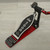 Used DW DWCP5002AH4 Kick Drum Pedal 40015-S000338882 View 4