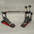 Used DW DWCP5002AH4 Kick Drum Pedal 40015-S000338882 View 1