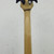 Used Glarry 4-String Warlock Type Bass Modern Metal Bass Guitar Sunburst 4-String 40042-S000271576 View 17