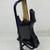 Used Glarry 4-String Warlock Type Bass Modern Metal Bass Guitar Sunburst 4-String 40042-S000271576 View 11