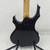 Used Glarry 4-String Warlock Type Bass Modern Metal Bass Guitar Sunburst 4-String 40042-S000271576 View 19