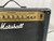Used Marshall G30RCD 1 x 10 Solid State Amplifier 1 x 10 40012-S000314629 View 3
