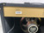 Used Marshall G30RCD 1 x 10 Solid State Amplifier 1 x 10 40012-S000314629 View 8