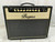 Used Bugera VINTAGE 22 1 x 12 Tube Combo Amplifier 1 x 12 40012-S000314630 View 1