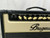 Used Bugera VINTAGE 22 1 x 12 Tube Combo Amplifier 1 x 12 40012-S000314630 View 2
