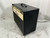 Used Bugera VINTAGE 22 1 x 12 Tube Combo Amplifier 1 x 12 40012-S000314630 View 5
