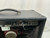 Used Bugera VINTAGE 22 1 x 12 Tube Combo Amplifier 1 x 12 40012-S000314630 View 8